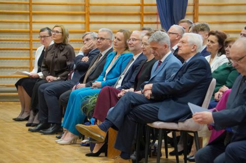 JUB-12-Kopiowanie Szkoła z historią, planem i kierunkiem