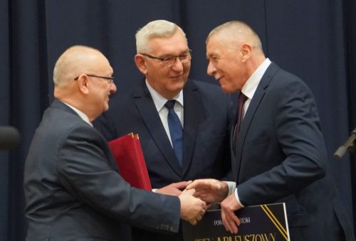 JUB-13-Kopiowanie Szkoła z historią, planem i kierunkiem