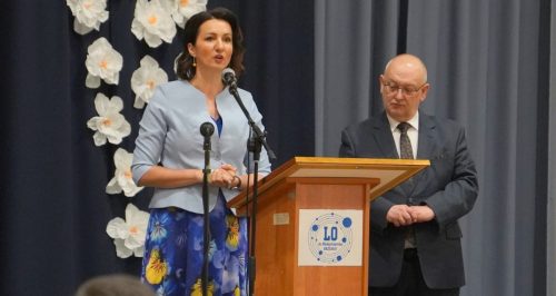 JUB-15-Kopiowanie Szkoła z historią, planem i kierunkiem