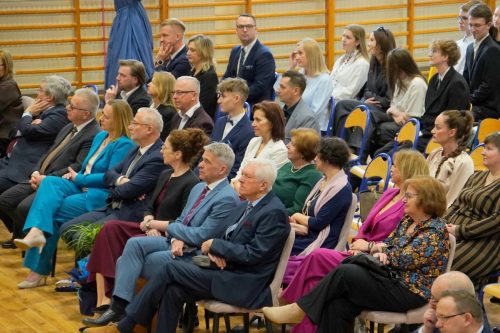 JUB-16-Kopiowanie Szkoła z historią, planem i kierunkiem