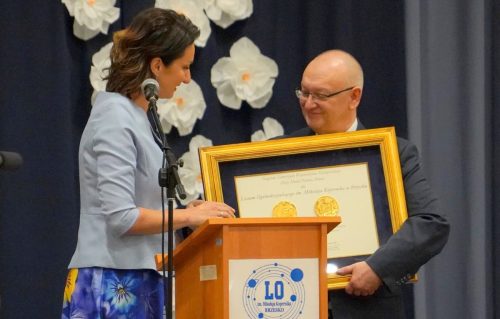 JUB-17-Kopiowanie Szkoła z historią, planem i kierunkiem