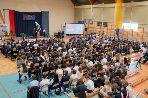 JUB-18-Kopiowanie Szkoła z historią, planem i kierunkiem