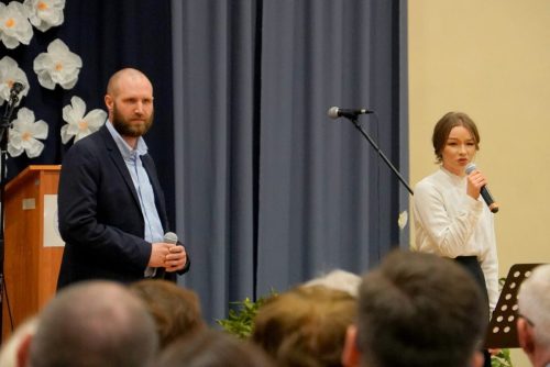 JUB-23-Kopiowanie Szkoła z historią, planem i kierunkiem