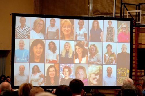 JUB-25-Kopiowanie Szkoła z historią, planem i kierunkiem