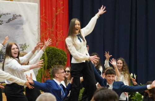 JUB-26-Kopiowanie Szkoła z historią, planem i kierunkiem