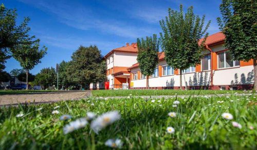 339713011_138543622377627_8892979564341949862_n Złoto dla brzeskiej gościnności