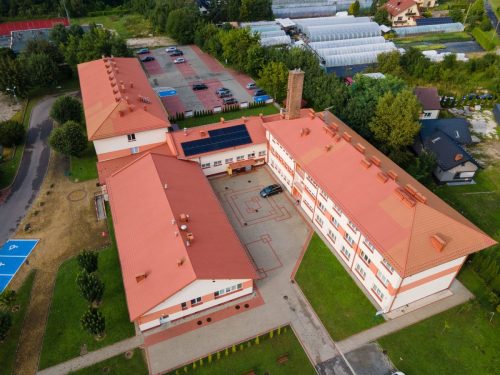 371059231_268687425921263_6766746713772943837_n Złoto dla brzeskiej gościnności