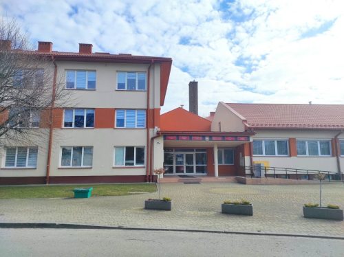 645691879_1391703339422875_470735083590862329_n Złoto dla brzeskiej gościnności