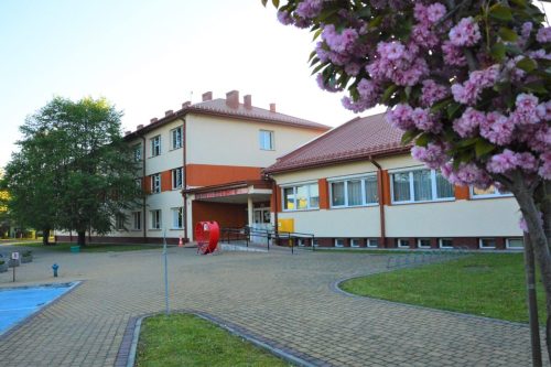 DSC_0633-scaled Złoto dla brzeskiej gościnności