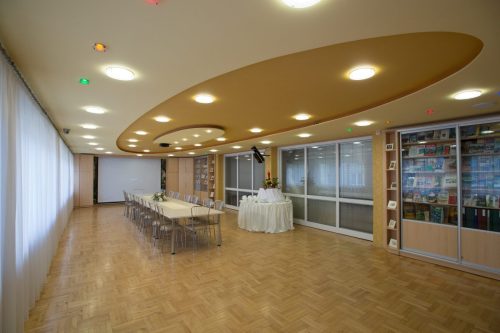 OL_140909144600 Złoto dla brzeskiej gościnności