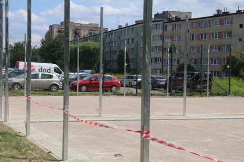 37-osiedle-jasna-copy Tarnów w budowie – objazd miejskich inwestycji z udziałem władz i mediów