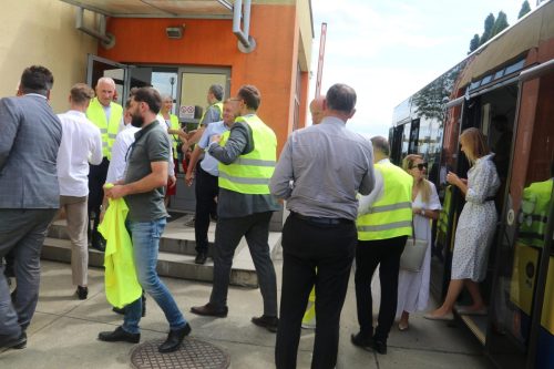 39-mpc-copy Tarnów w budowie – objazd miejskich inwestycji z udziałem władz i mediów