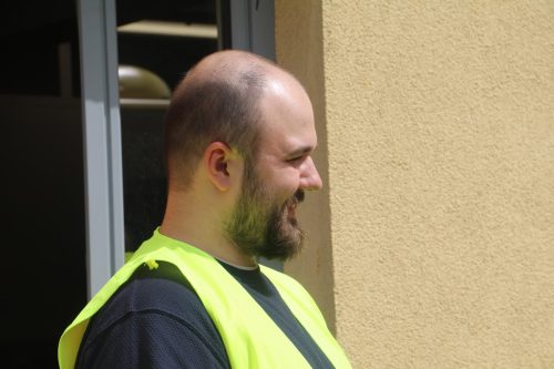 41-copy Tarnów w budowie – objazd miejskich inwestycji z udziałem władz i mediów