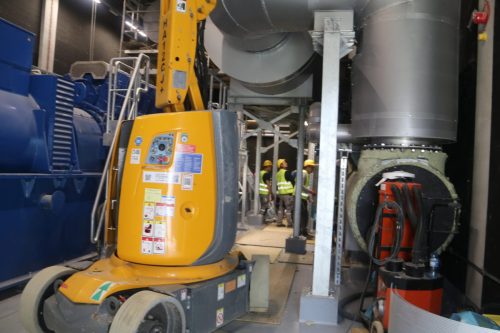 47-copy Tarnów w budowie – objazd miejskich inwestycji z udziałem władz i mediów