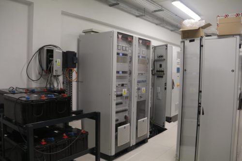 54-copy Tarnów w budowie – objazd miejskich inwestycji z udziałem władz i mediów