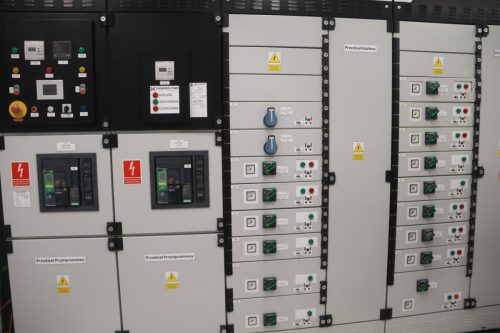 55-copy Tarnów w budowie – objazd miejskich inwestycji z udziałem władz i mediów