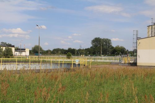 57-oczyszczalnia-tarnow-copy Tarnów w budowie – objazd miejskich inwestycji z udziałem władz i mediów