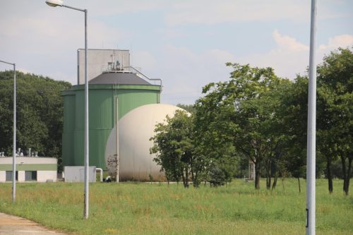59-copy Tarnów w budowie – objazd miejskich inwestycji z udziałem władz i mediów