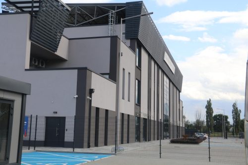 60-stadion-sportowy-mocice-copy Tarnów w budowie – objazd miejskich inwestycji z udziałem władz i mediów