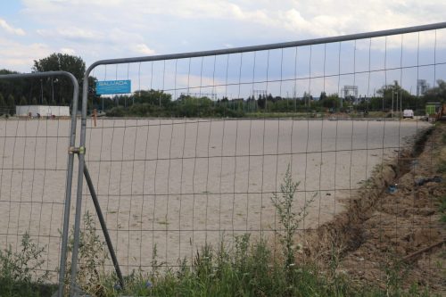 62-copy Tarnów w budowie – objazd miejskich inwestycji z udziałem władz i mediów