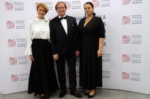 00 Gala z okazji Tarnowskiego Dnia Budowlanych