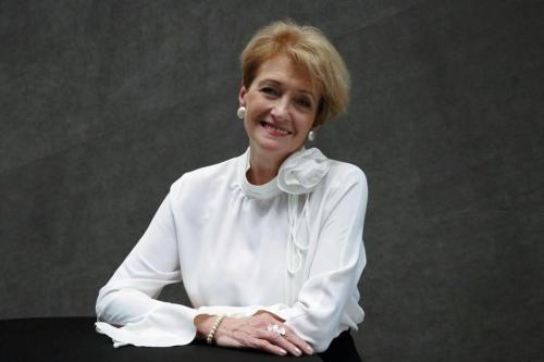 12 Gala z okazji Tarnowskiego Dnia Budowlanych