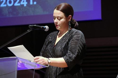 13 Gala z okazji Tarnowskiego Dnia Budowlanych