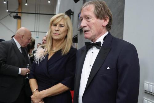 13a Gala z okazji Tarnowskiego Dnia Budowlanych