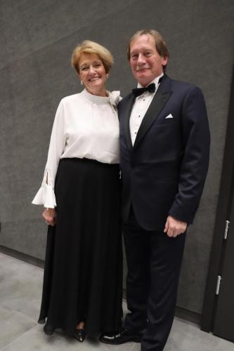 18a Gala z okazji Tarnowskiego Dnia Budowlanych