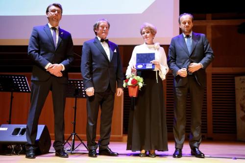 1c Gala z okazji Tarnowskiego Dnia Budowlanych