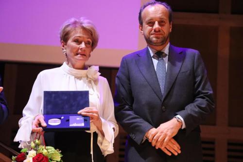 1d Gala z okazji Tarnowskiego Dnia Budowlanych