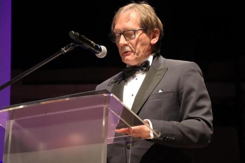 1g Gala z okazji Tarnowskiego Dnia Budowlanych