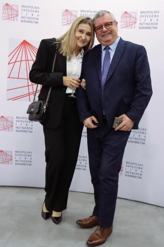 24 Gala z okazji Tarnowskiego Dnia Budowlanych