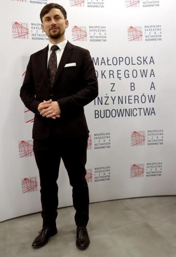 27a Gala z okazji Tarnowskiego Dnia Budowlanych