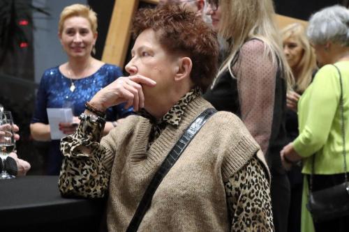 43 Gala z okazji Tarnowskiego Dnia Budowlanych