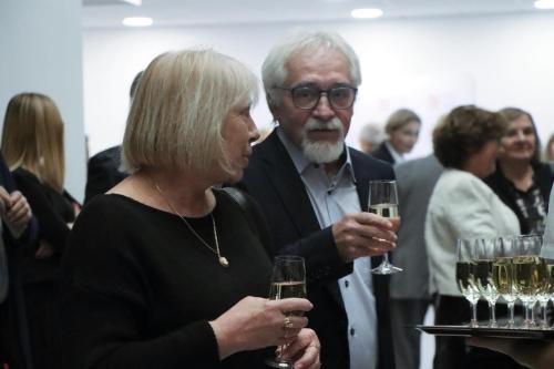 45 Gala z okazji Tarnowskiego Dnia Budowlanych