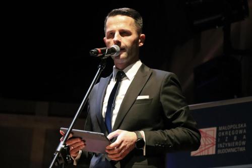 4a Gala z okazji Tarnowskiego Dnia Budowlanych