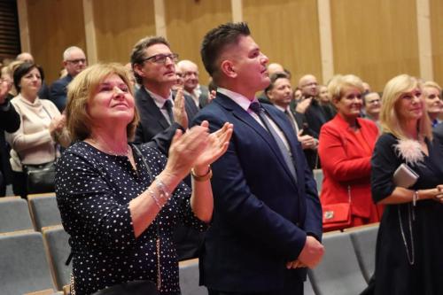 4c Gala z okazji Tarnowskiego Dnia Budowlanych