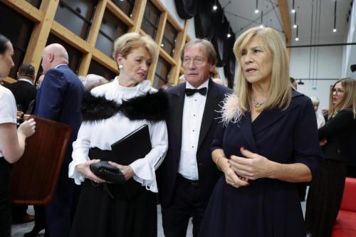 50 Gala z okazji Tarnowskiego Dnia Budowlanych