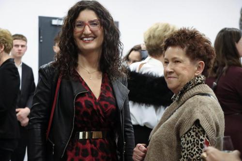 51 Gala z okazji Tarnowskiego Dnia Budowlanych