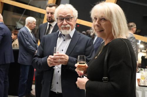 6 Gala z okazji Tarnowskiego Dnia Budowlanych