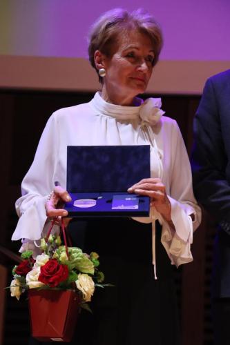 61 Gala z okazji Tarnowskiego Dnia Budowlanych