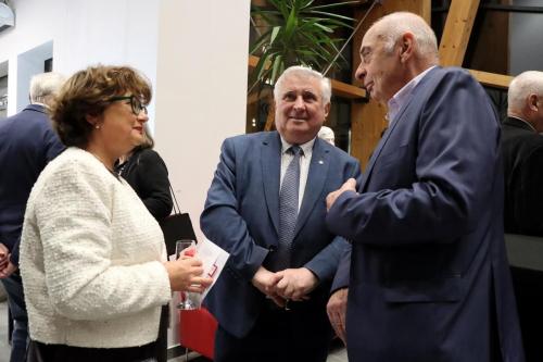 7 Gala z okazji Tarnowskiego Dnia Budowlanych