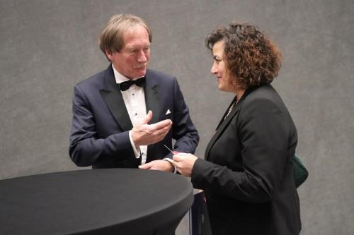 7b Gala z okazji Tarnowskiego Dnia Budowlanych