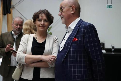 9 Gala z okazji Tarnowskiego Dnia Budowlanych