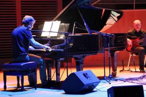 img-3961-edytowano-copy Gala z okazji Tarnowskiego Dnia Budowlanych