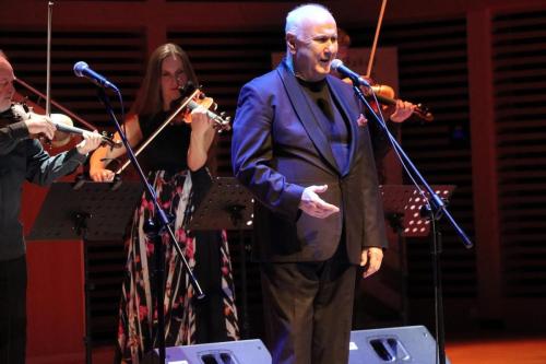 img-3972-edytowano-copy Gala z okazji Tarnowskiego Dnia Budowlanych