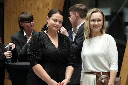 img-4040-edytowano-copy Gala z okazji Tarnowskiego Dnia Budowlanych