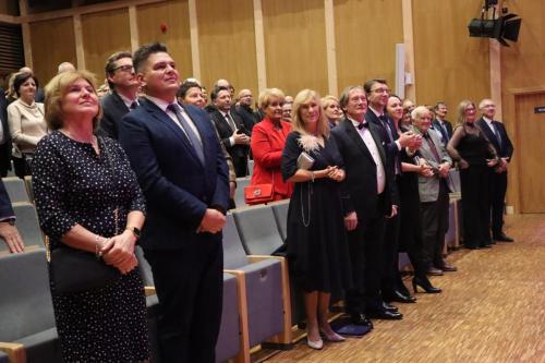 img-4167-copy Gala z okazji Tarnowskiego Dnia Budowlanych