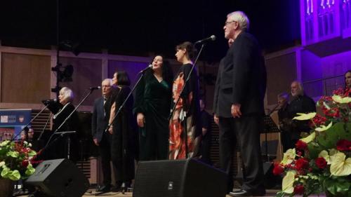 mvi-4177-frame-at-2m21s-copy Gala z okazji Tarnowskiego Dnia Budowlanych